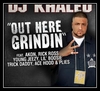 Out Here Grindin Ringtone Download Free