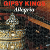 Allegria Ringtone Download Free