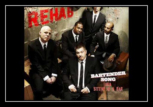 Bartender Song Download free