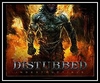 Indestructible Ringtone Download Free