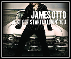 Just Got Started Lovin' You Download free