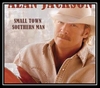 Small Town Southern Man Ringtone Download Free