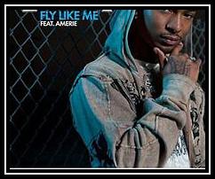 Fly Like Me Download free