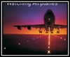 Watching Airplanes Ringtone Download Free