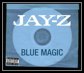 Blue Magic Download free