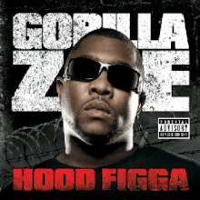 Hood Figga Download free