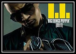 Big Things Poppin' (Do It) Ringtone Download Free