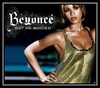 Get Me Bodied Ringtone Download Free