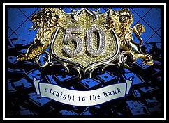 Straight To The Bank Ringtone Download Free