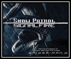 Signal Fire Download free