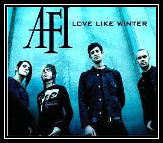 Love Like Winter Download free