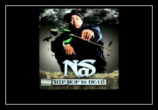 Hip Hop Is Dead Download free