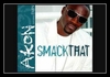 Smack That Ringtone Download Free