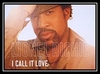 I Call It Love Ringtone Download Free