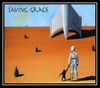 Saving Grace Ringtone Download Free