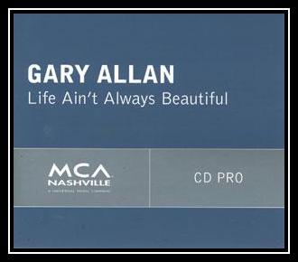 Life Ain't Always Beautiful Download free