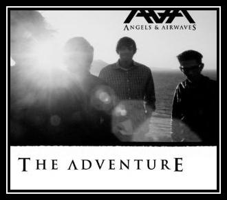 The Adventure Download free