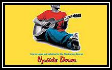 Upside Down Download free