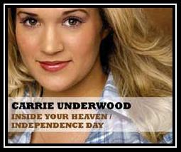 Inside Your Heaven Download free