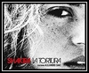 La Tortura Ringtone Download Free