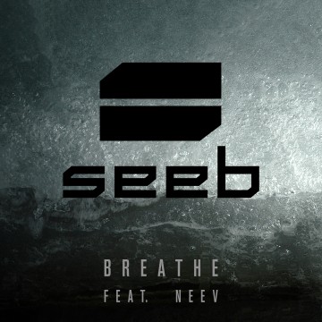 Breathe Download free