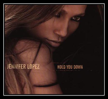 Hold You Down Download free