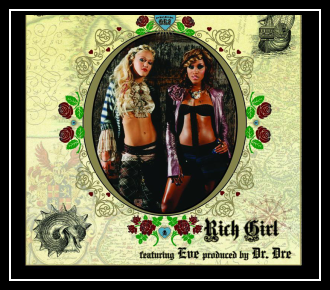 Rich Girl Download free