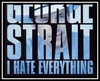 I Hate Everything Ringtone Download Free