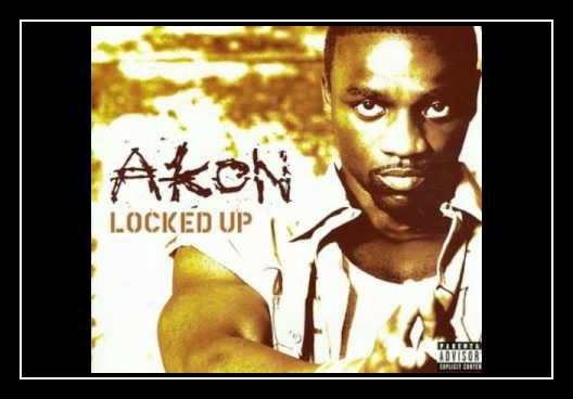 Locked Up Download free