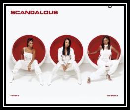 Scandalous Download free