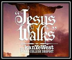 Jesus Walks Download free