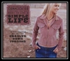 Simple Life Ringtone Download Free