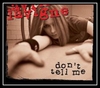 Don't Tell Me Ringtone Download Free