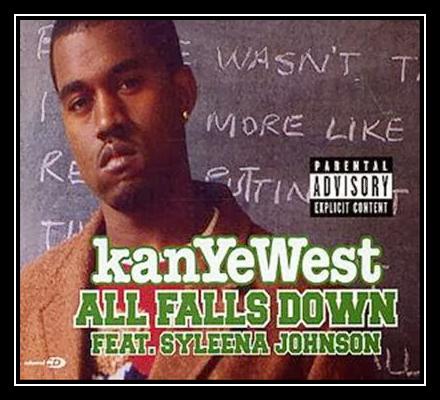 All Falls Down Download free