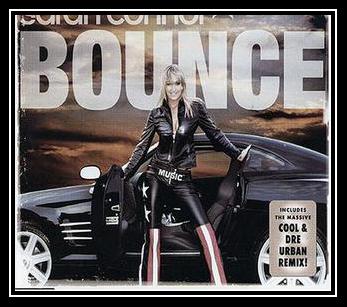 Bounce Download free