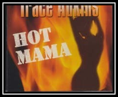 Hot Mama Download free