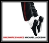 One More Chance Ringtone Download Free