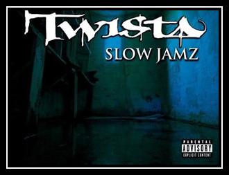 Slow Jamz Download free