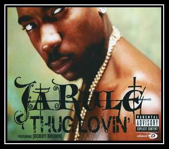 Thug Lovin' Download free