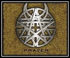 Prayer Ringtone Download Free