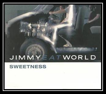 Sweetness Download free