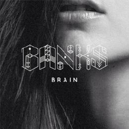 Brain Download free