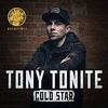 Cold Star Ringtone Download Free