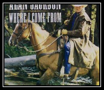 Where I Come From Download free