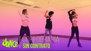 Sin Contrato - G Download free