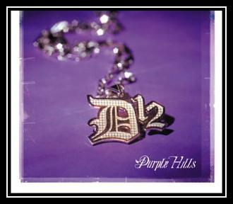 Purple Hills Download free