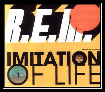 Imitation Of Life Download free