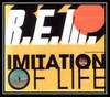 Imitation Of Life Ringtone Download Free