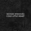 Cold Little Heart Ringtone Download Free