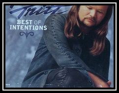 Best Of Intentions Download free